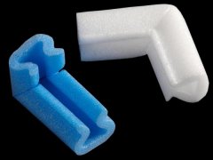  �����ް��b�î��� 