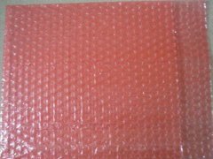  �ߵ͉�����ϩ��Ĥ 