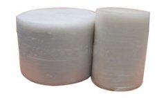  ���ݴ� ��̖20027 