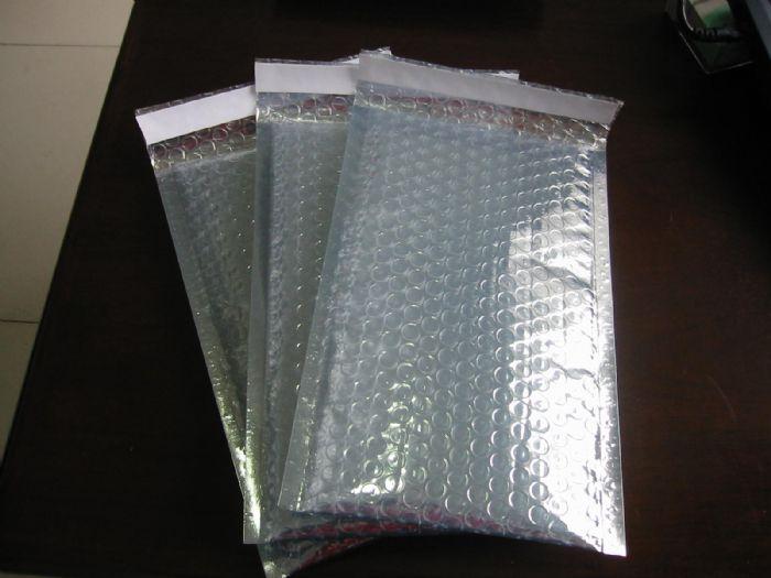 ��XĤ�����p���(f��)�Ϛ���Ĥ