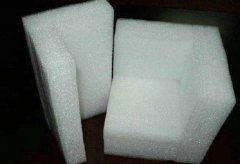 epe�����ޏS��ֱ�N�S��-���������ރr��