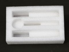 ����̄�(w��)׌�����ް��b���ϸ���(y��u)�� Ʒ�|(zh��)����