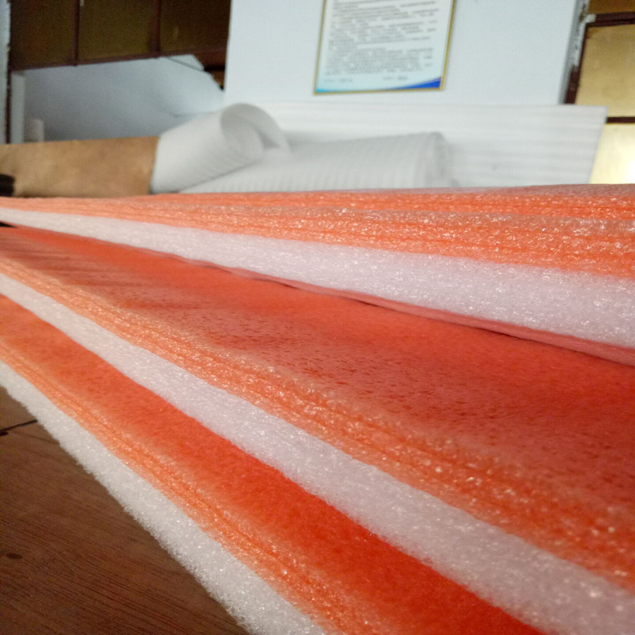 QQ�DƬ20170624093035_����