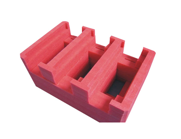 ������÷��o�������