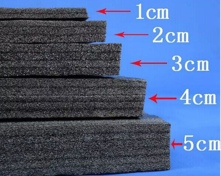 �����޾�Ƭ�ͲĿɶ��Ƽӹ�