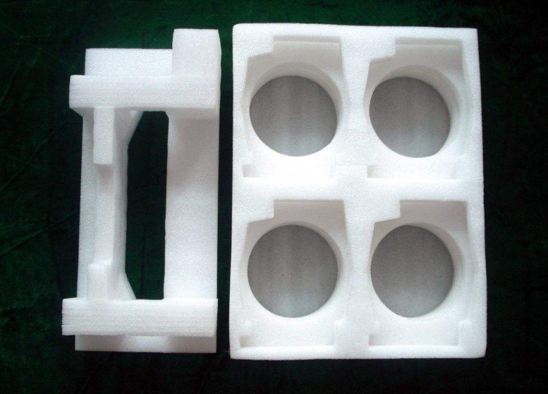  epe�������Ͳļ� 