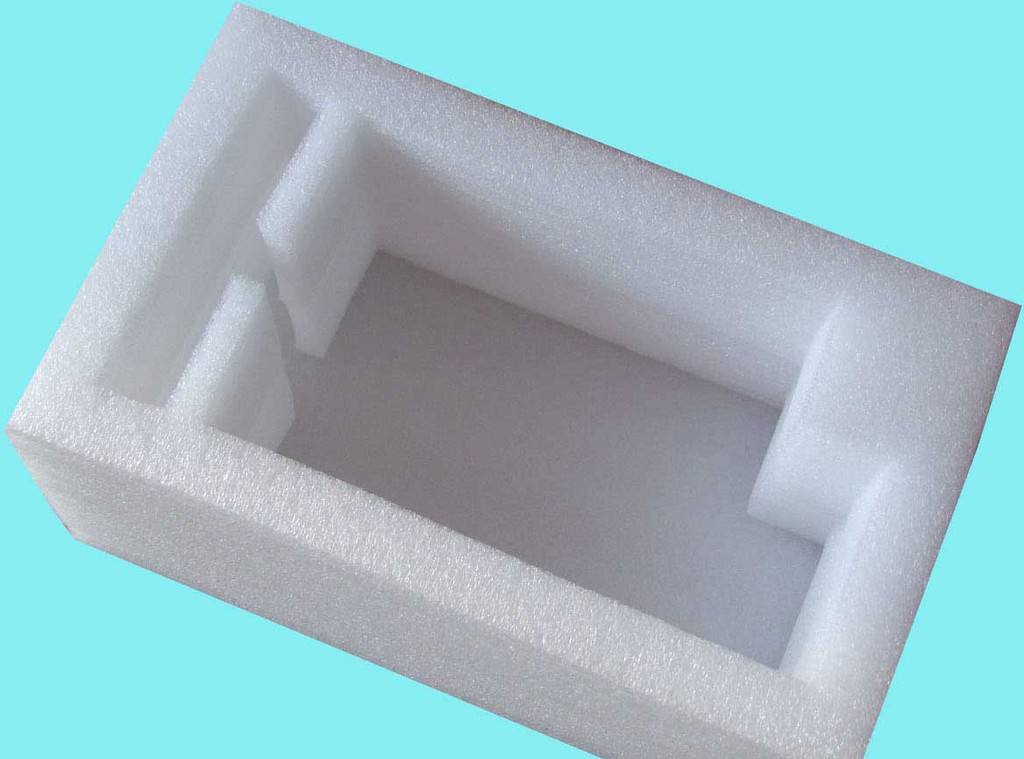 �������Ͳĺ���