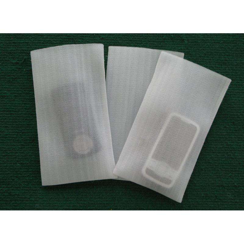 �����޴��Ә�Ʒ��