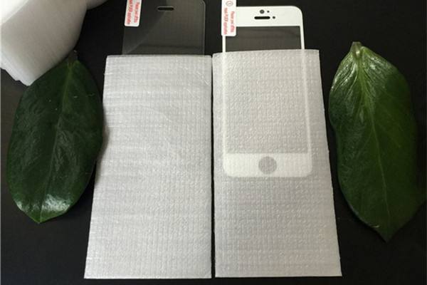 �����޴��Ӱ��b��