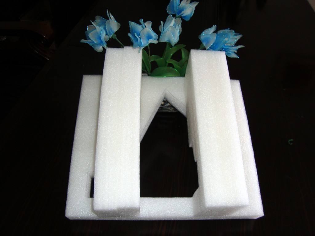 �����ޮ��Ͳļӹ�