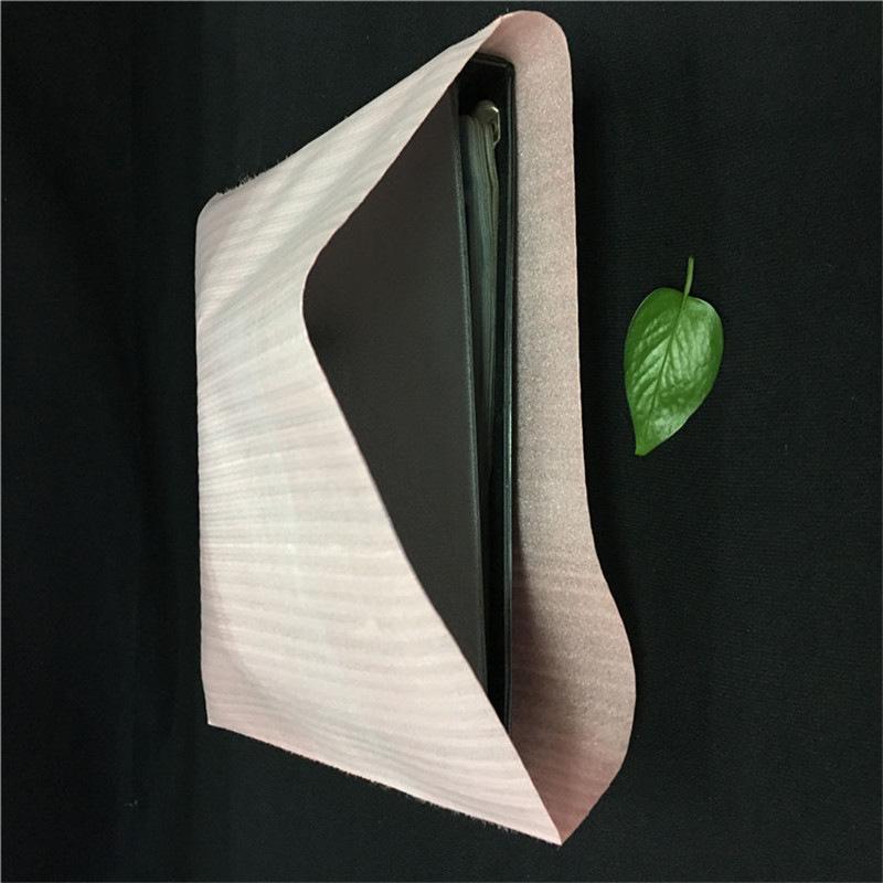 ������Ӱ��b