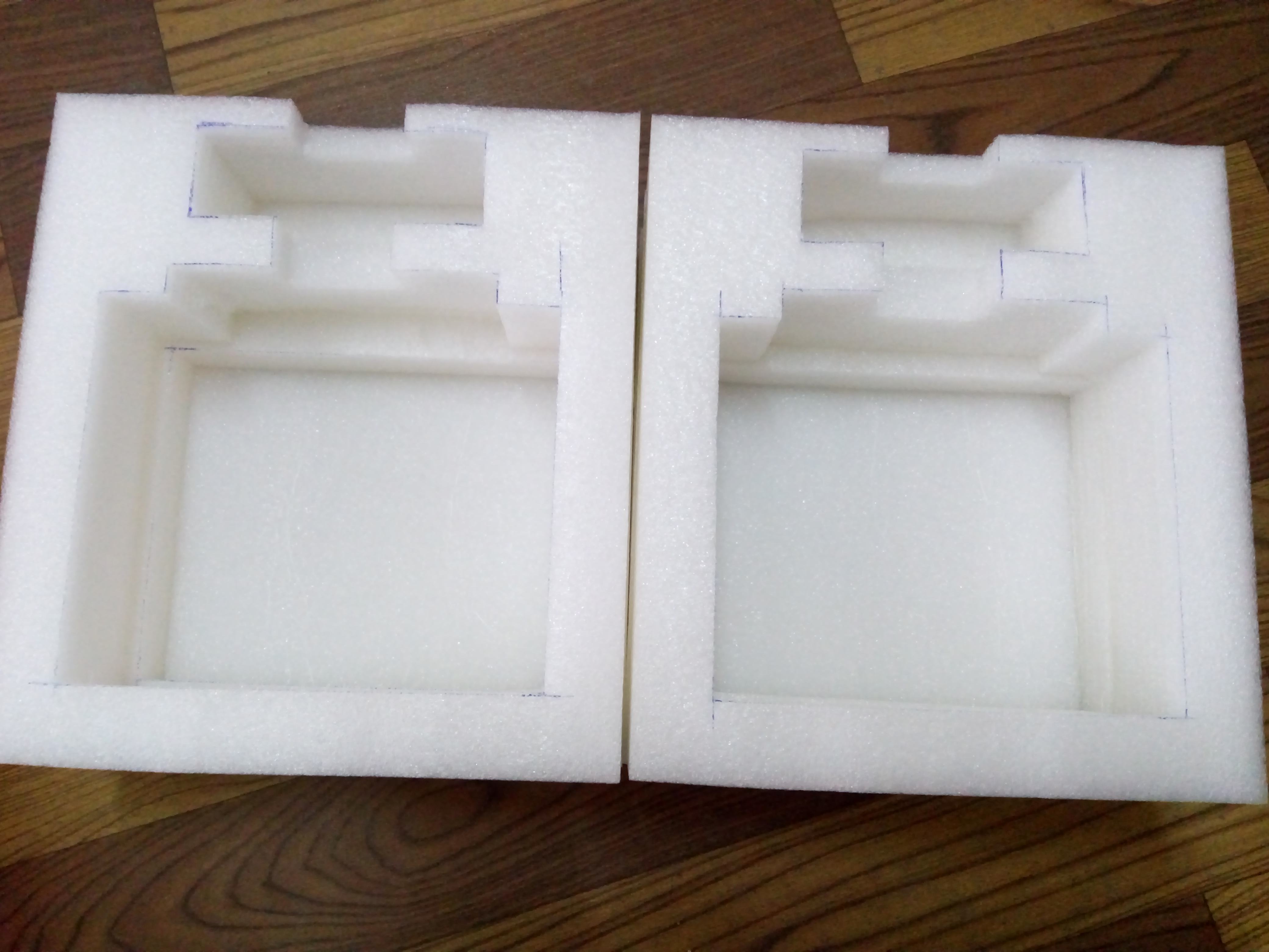 �������Ͳİ��b��