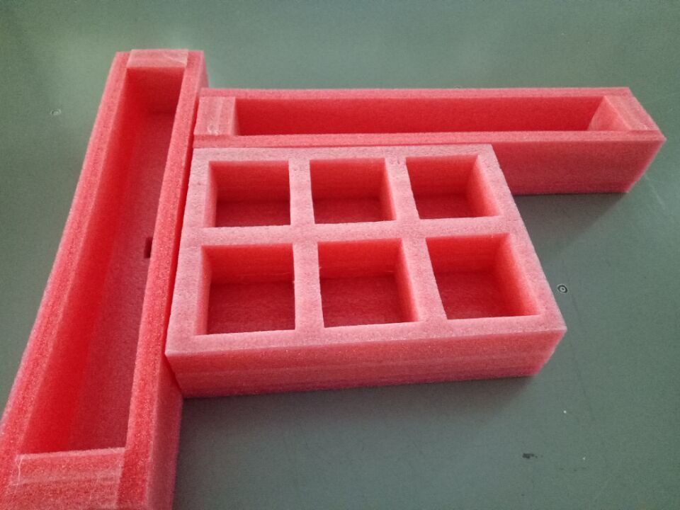 ���������ޮ��Ͳ�