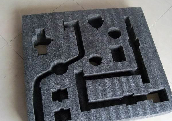 �����ޮ��ͲĶ���