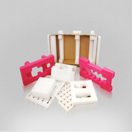 �����ޮ��ͲĶ�λ���b