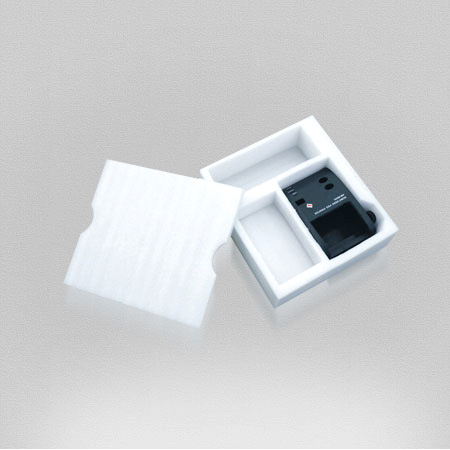 pose�C(j��)�����ް��b