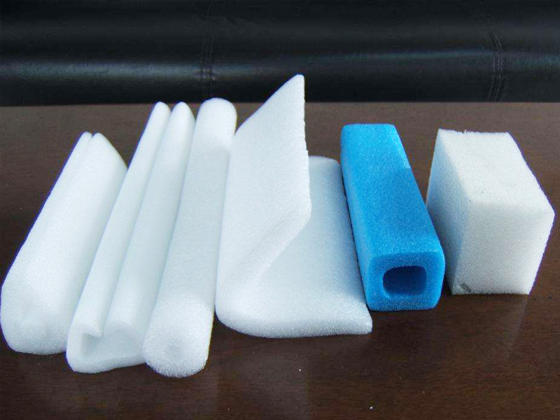 �����������Ͳİ��b����