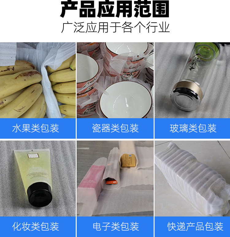 �������f���b