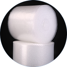 ����Ĥϵ��