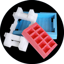 ���ƶ���